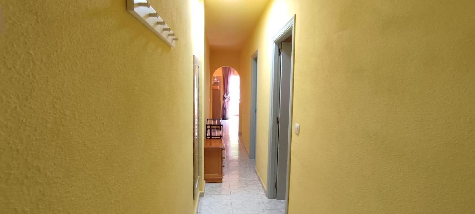 Apartamento Aquila Parque Fuengirola Exterior photo